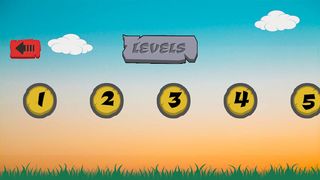 Real Farmland Farming Sim - Screenshot 1