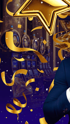 TruckPro - Screenshot 1