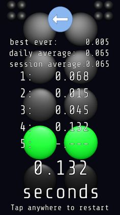 Drag Tree 2 Premium - Screenshot 1