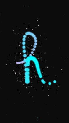 The Lighter - Screenshot 4