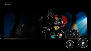 Ugly - Screenshot 3
