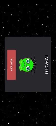 Impacto - Screenshot 1