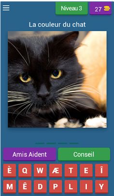 OYM fr - Screenshot 4