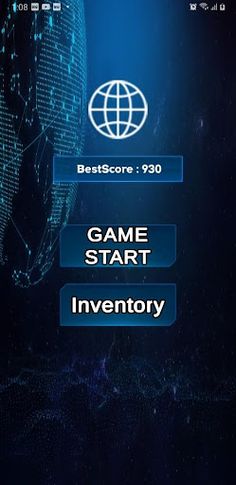 무기 디펜스 Weapon Defence - Screenshot 2