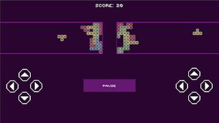 towmirs - Screenshot 1