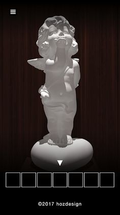 Escape Game "ELEVATOR" - Screenshot 3