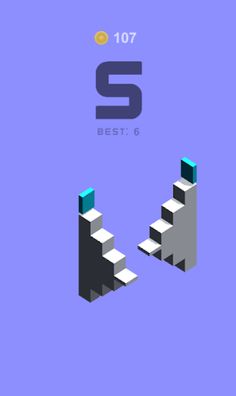 TetoJump - Screenshot 3