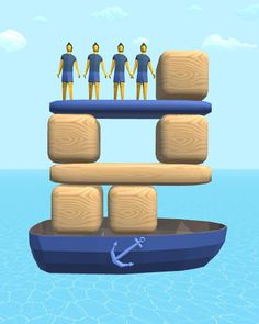 Get Them Down - Screenshot 1