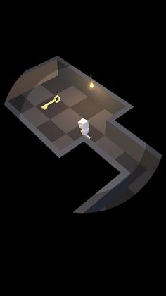 Little Light - Screenshot 2