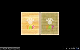 CAToy - Screenshot 2