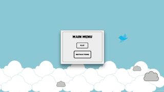 Kim Smash - Screenshot 1