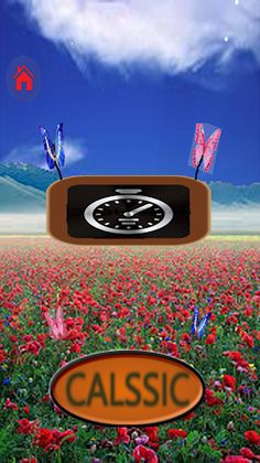 يويو صائد الفراشات - Screenshot 2