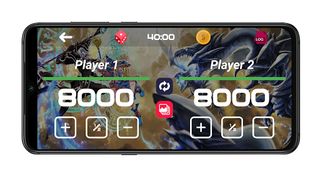 Yugiprices - Screenshot 3