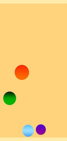 Epic Ball Destroy Game - Screenshot 2