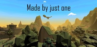 Paign - RPG - Screenshot 2