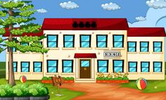 Find The Color Chalk - Screenshot 2