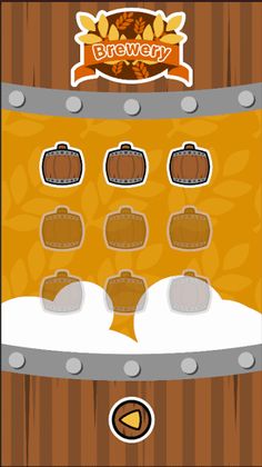 Brewmaster Dicer - Screenshot 4