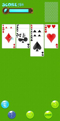 LoneAces - A Toilet Viral Card - Screenshot 3