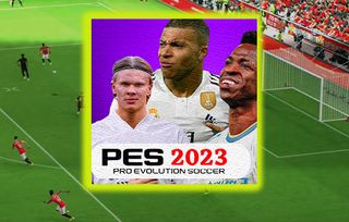 epes-Pro 23 Master Riddle - Screenshot 1