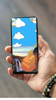 com.ASAPPZ89.skill - Screenshot 4