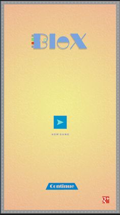 Move the Block Block Puzzle - Screenshot 1