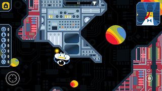 Dejme tomu šťávu - Screenshot 2