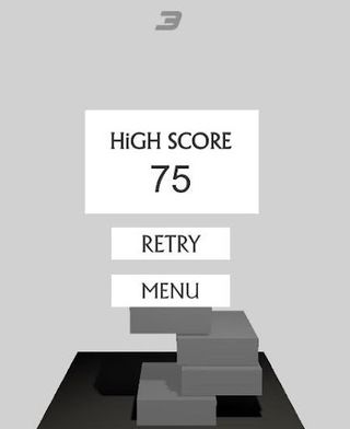 Stack Bouncer - Screenshot 3