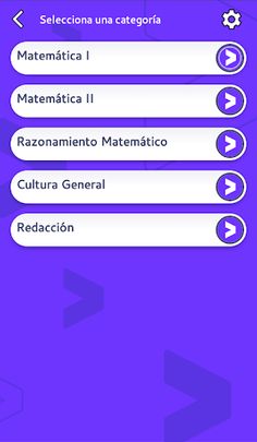 Pregunthales - Screenshot 2