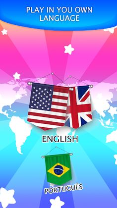 Word Boss: Collection of Games - Screenshot 2