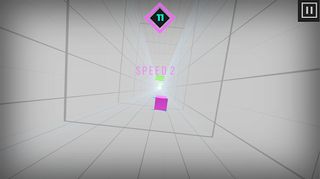 box stage - Screenshot 2