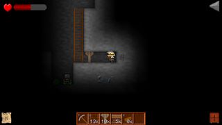 Ore Miner 3 - Screenshot 2