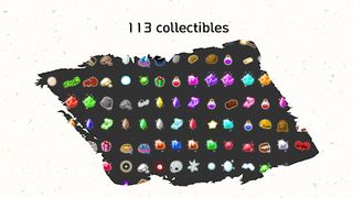 Black Duck - Screenshot 2