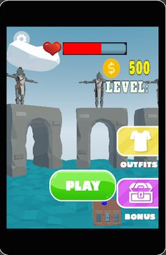 Air Defence With Shooter - Screenshot 4