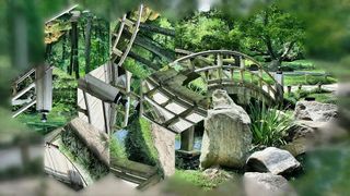 Hexeptional Puzzle - Screenshot 3