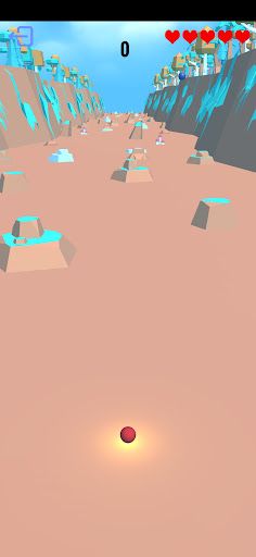 Sangle - Screenshot 3