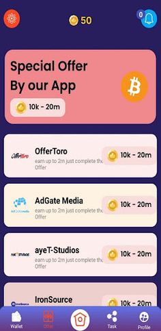 Dragon Tiger Lucky Spin - Screenshot 2