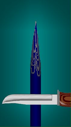 Whittler - Screenshot 4