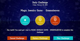 Piano Detector: Virtual Piano - Screenshot 3