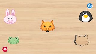 Woopegy Puzzles - Screenshot 3