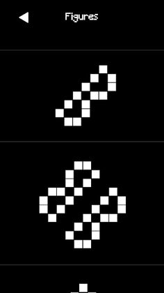 Game of life - Screenshot 2