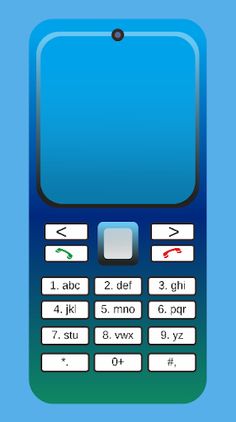 Aiya Iya Hp Legend - Screenshot 3