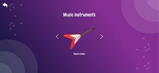 Music Orchestra - Screenshot 3