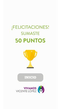 Impulsados - Screenshot 2