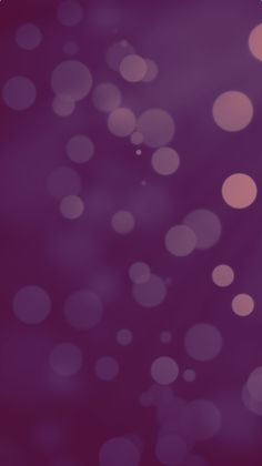 AMAZON GIFT CARD - Screenshot 1