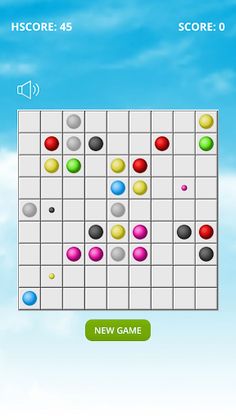 Line 98 Cổ Điển - Screenshot 1