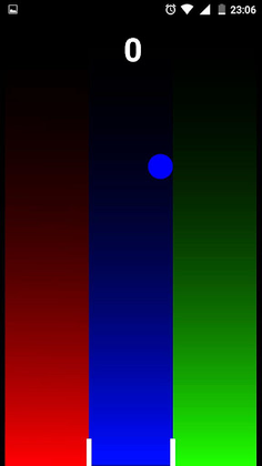 CoShape - Screenshot 2