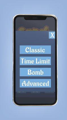 Candy Shape Puzzle - Screenshot 2
