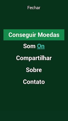 Quiz Park - Jogou Ganhou - Screenshot 3