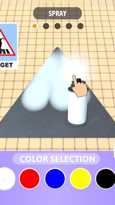 DIY Signboard - Screenshot 1