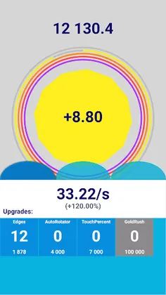 Circly - Screenshot 3